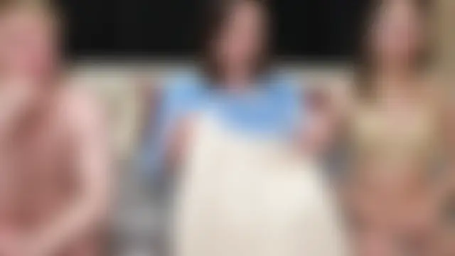 loossers' Live Sex Cam Show