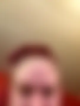 ivylynn420's Webcam Show