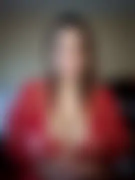 Aria423's Webcam Show