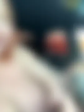 BigboobsDream99's Webcam Show