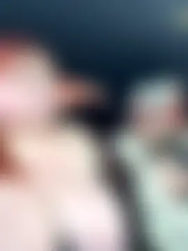 BigboobsDream99's Webcam Show