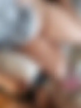 golosonahot's Live Sex Cam Show