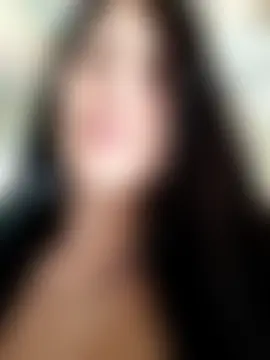 Cataleya80's Live Sex Cam Show