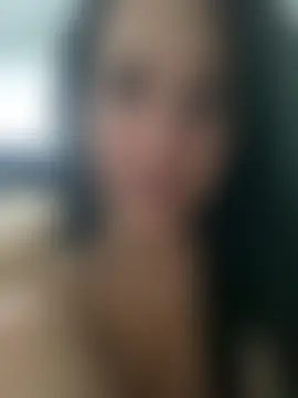 CuteNata's Live Sex Cam Show