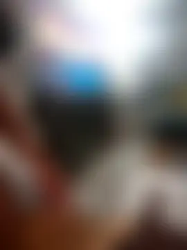 Caramel_Lights' Live Sex Cam Show