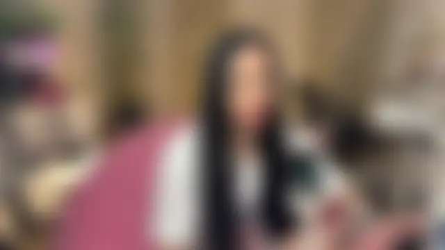 NattyFierros' Live Sex Cam Show