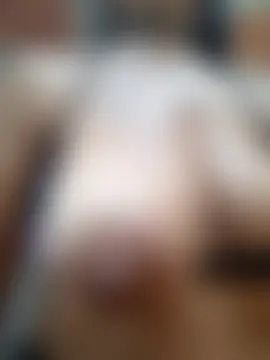 hot_veteran01's Webcam Show