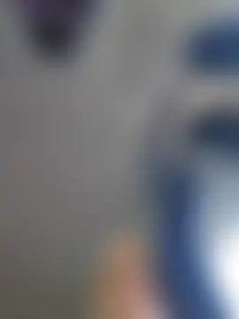 Nathotsexy1's Live Sex Cam Show