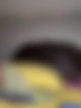 RenaThickAss' Webcam Show