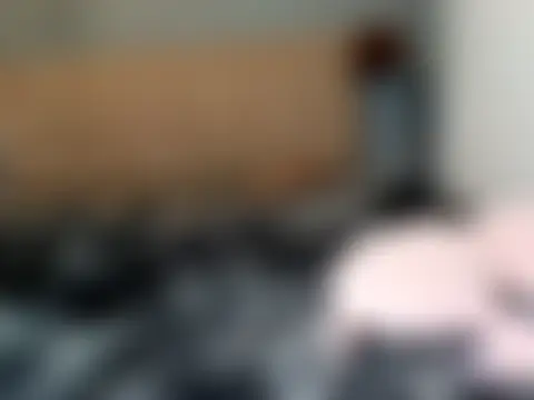 Sweetlove_243's Live Sex Cam Show