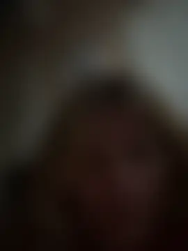 msbarbiie1987's Webcam Show