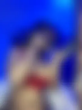 Cute-Janvi2's Webcam Show