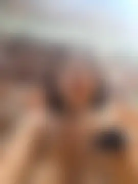 hot_veteran01's Webcam Show