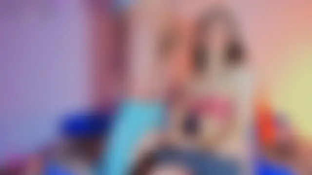 JeremmyAndStacy's Live Sex Cam Show