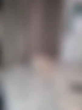 Guadalupe_Lopez's Webcam Show