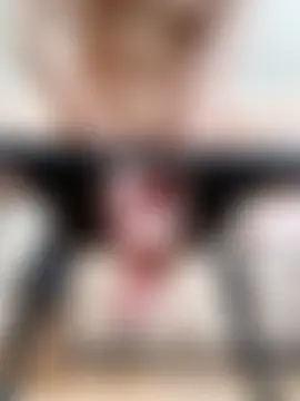 Elzali's Live Sex Cam Show