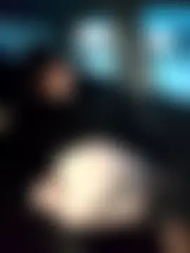 Vivi_Flame's Live Sex Cam Show