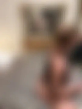 goodgirlbabydoll's Webcam Show