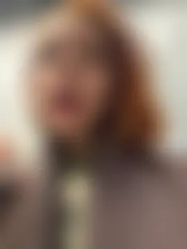 RosieSecret's Live Sex Cam Show