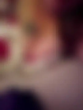 69Stacylove69's Webcam Show