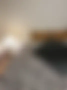 goodgirlbabydoll's Webcam Show