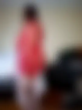 Aria423's Webcam Show