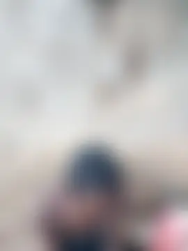 holygrail001's Webcam Show