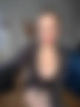 Alirawrz's Webcam Show