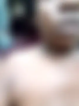 Broan_me's Webcam Show