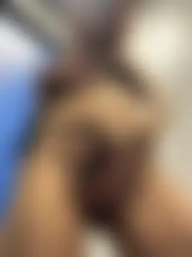 RosieSecret's Webcam Show