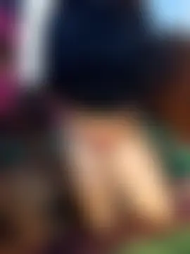 Oshadi_ruchira's Webcam Show