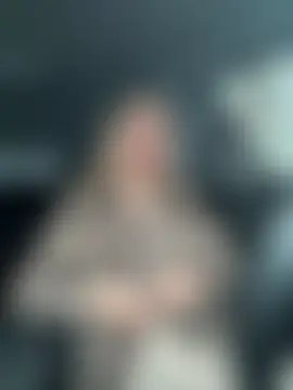 Devill_Angel_'s Live Sex Cam Show