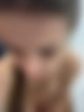 KittyQueeny's Live Sex Cam Show