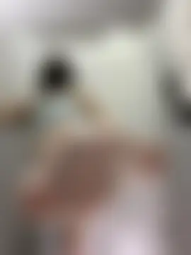 xiao-Lin's Webcam Show