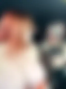 BigboobsDream99's Live Sex Cam Show