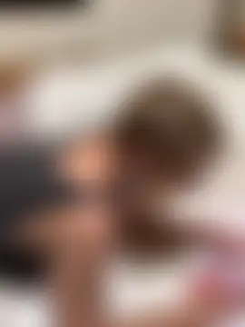 goodgirlbabydoll's Webcam Show