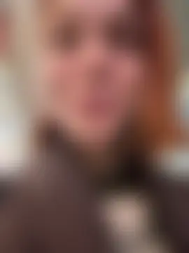 RosieSecret's Live Sex Cam Show