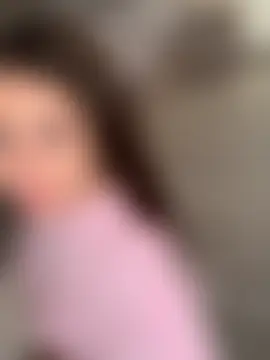 SelenaJenner's Live Sex Cam Show