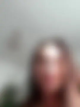 Fortune_888's Webcam Show