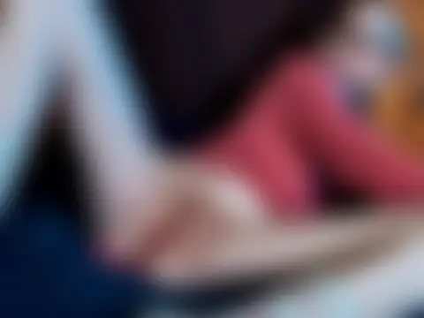 Daddyshairypits' Webcam Show