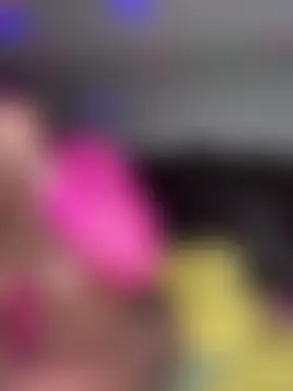 RenaThickAss' Webcam Show