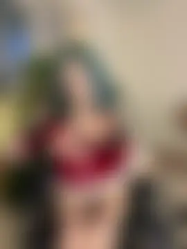 MiniSophiaa's Webcam Show