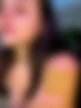 MisFrekcles_'s Webcam Show