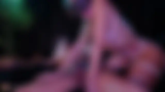 Janemasqueradeporn's Webcam Show