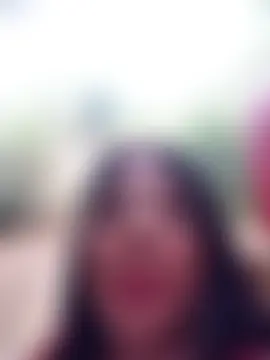 chaparritahot99's Webcam Show