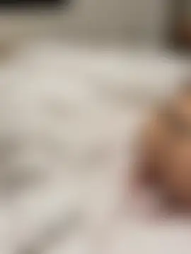 goodgirlbabydoll's Webcam Show