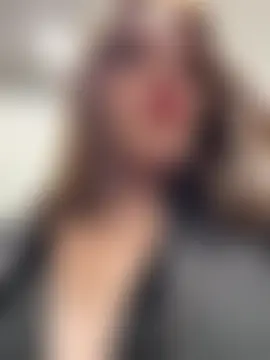 lucy-joy's Live Sex Cam Show