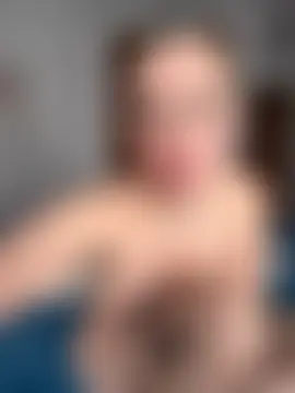 Alirawrz's Webcam Show