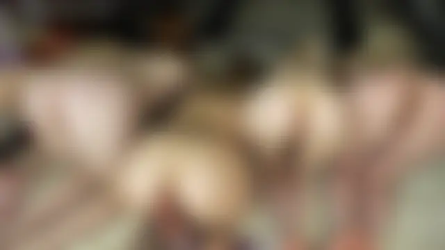 Rakses2's Webcam Show