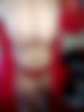 Aria423's Webcam Show